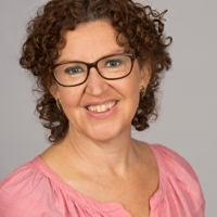 Silvia Brunner